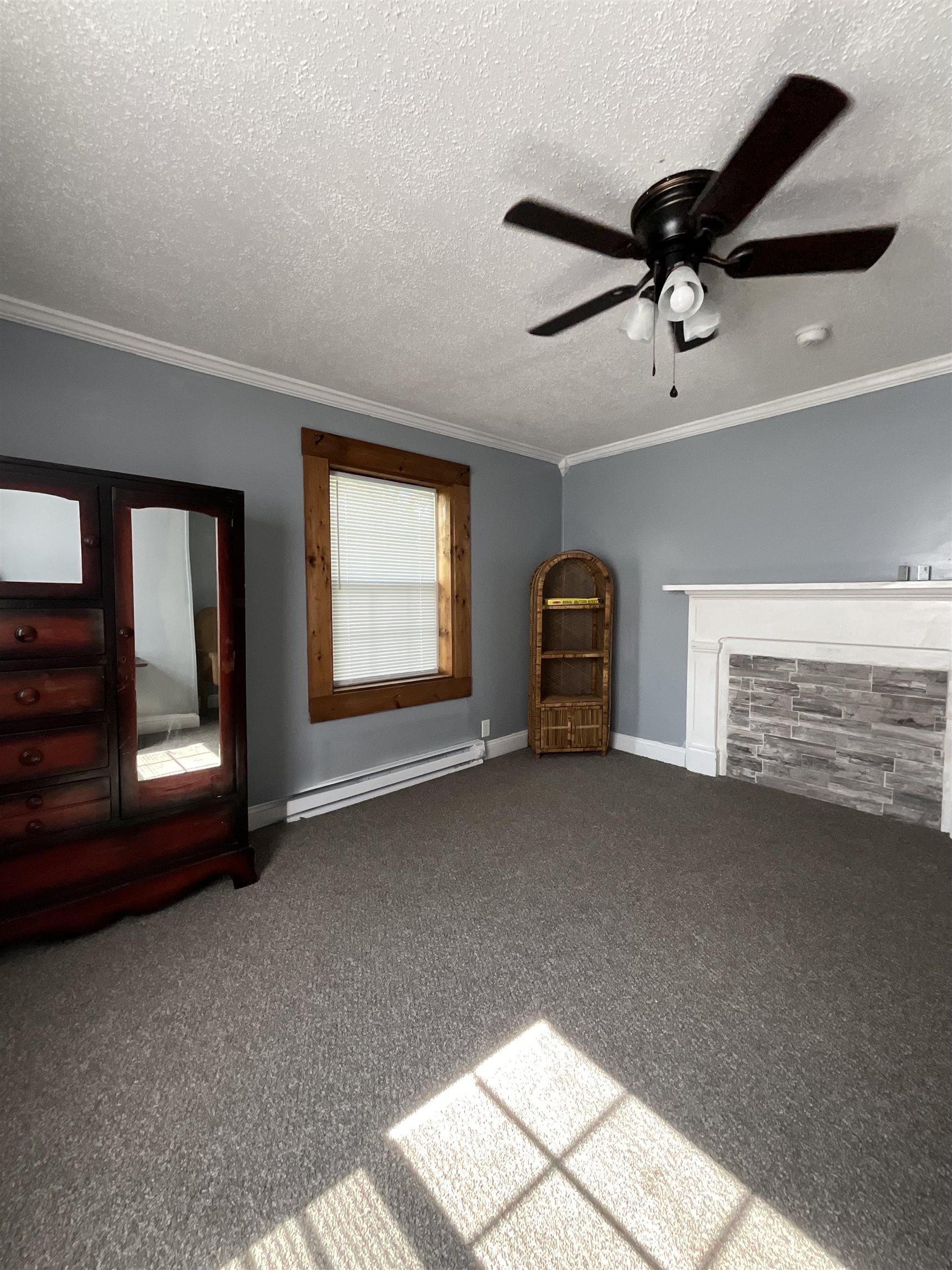 606 WINTHROP ST, STAUNTON, Virginia 24401, 3 Bedrooms Bedrooms, ,1 BathroomBathrooms,Residential,606 WINTHROP ST,667333 MLS # 667333