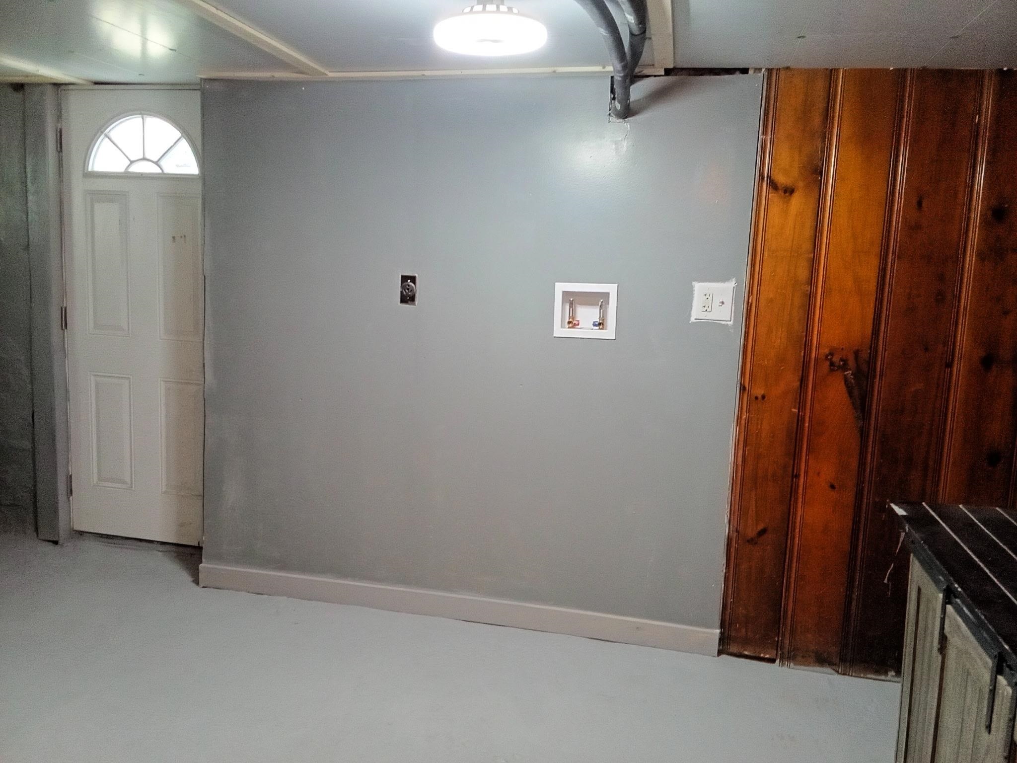 606 WINTHROP ST, STAUNTON, Virginia 24401, 3 Bedrooms Bedrooms, ,1 BathroomBathrooms,Residential,606 WINTHROP ST,667333 MLS # 667333