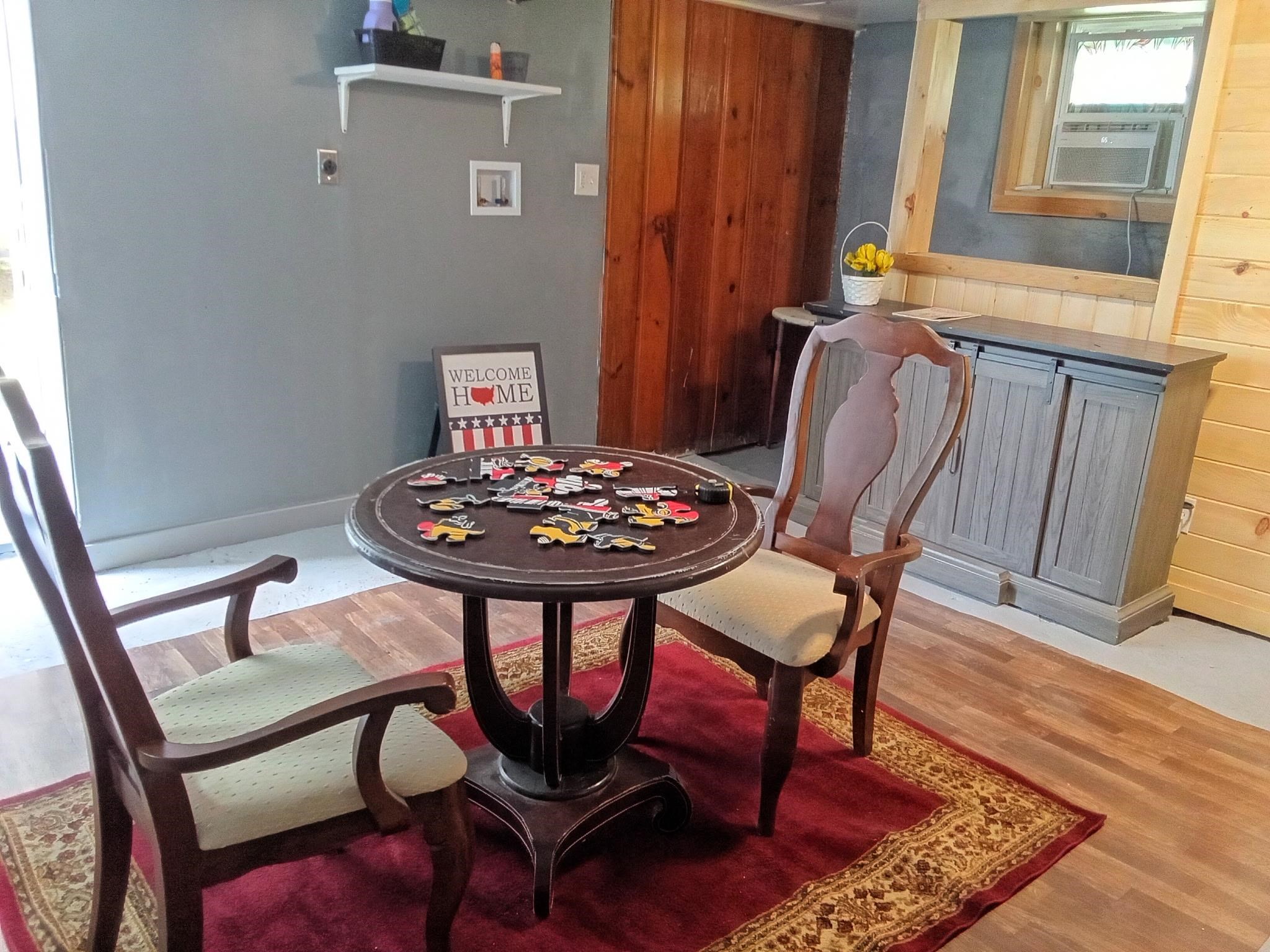 606 WINTHROP ST, STAUNTON, Virginia 24401, 3 Bedrooms Bedrooms, ,1 BathroomBathrooms,Residential,606 WINTHROP ST,667333 MLS # 667333
