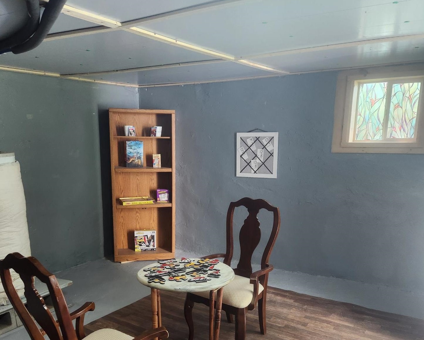 606 WINTHROP ST, STAUNTON, Virginia 24401, 3 Bedrooms Bedrooms, ,1 BathroomBathrooms,Residential,606 WINTHROP ST,667333 MLS # 667333