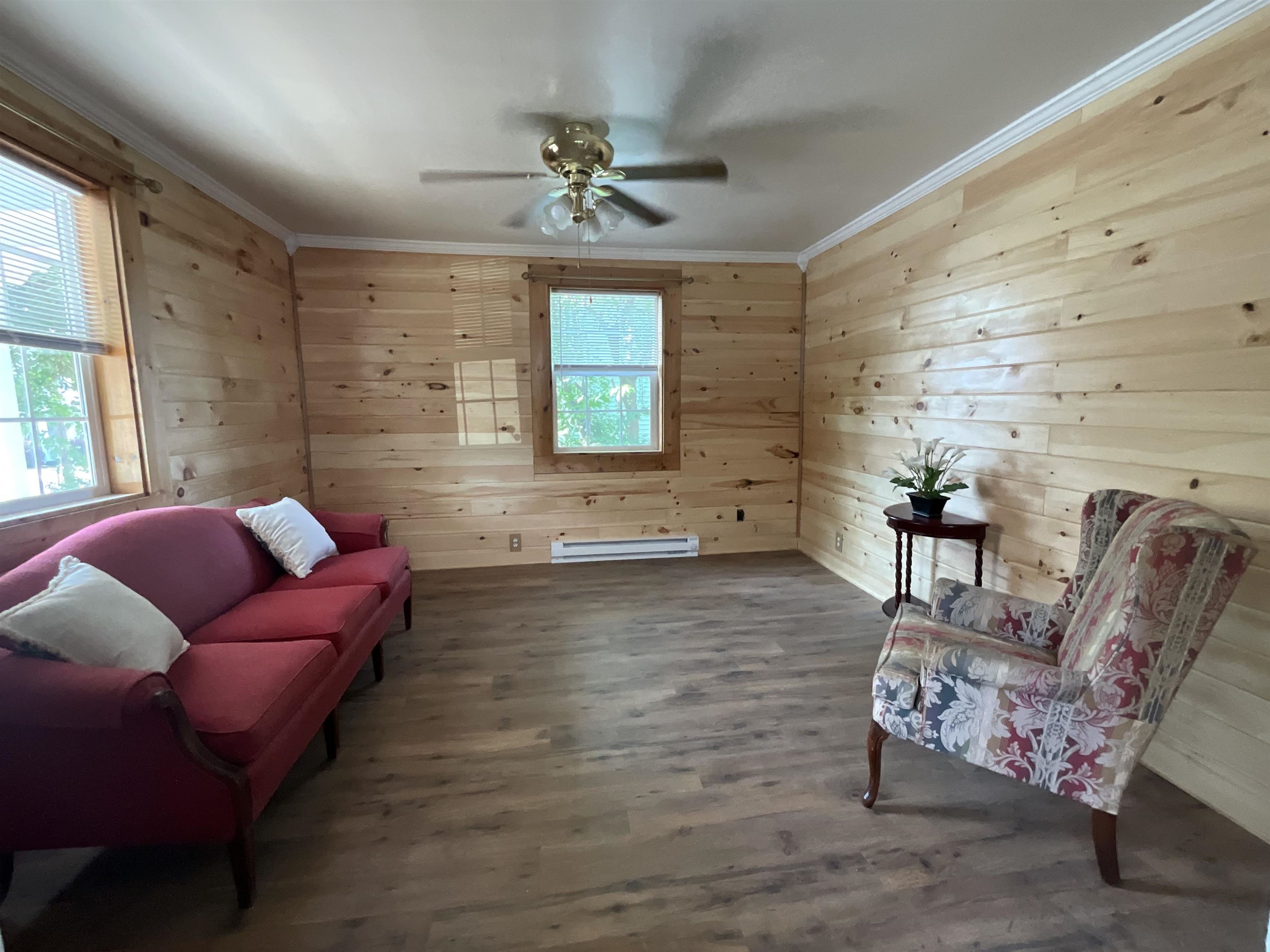 606 WINTHROP ST, STAUNTON, Virginia 24401, 3 Bedrooms Bedrooms, ,1 BathroomBathrooms,Residential,606 WINTHROP ST,667333 MLS # 667333