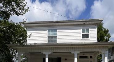 606 WINTHROP ST, STAUNTON, Virginia 24401, 3 Bedrooms Bedrooms, ,1 BathroomBathrooms,Residential,606 WINTHROP ST,667333 MLS # 667333