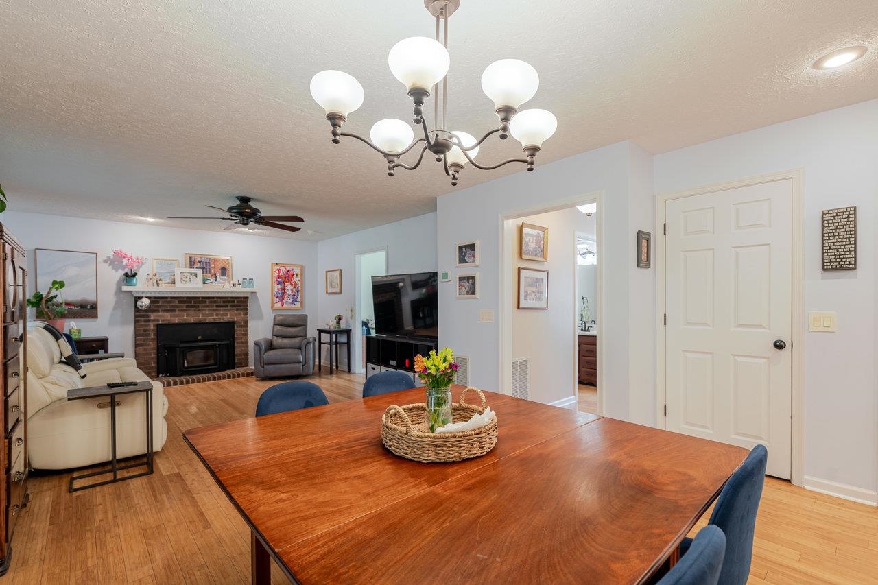 3237 ARROWHEAD RD, ROCKINGHAM, Virginia 22801, 6 Bedrooms Bedrooms, ,3 BathroomsBathrooms,Residential,3237 ARROWHEAD RD,667335 MLS # 667335