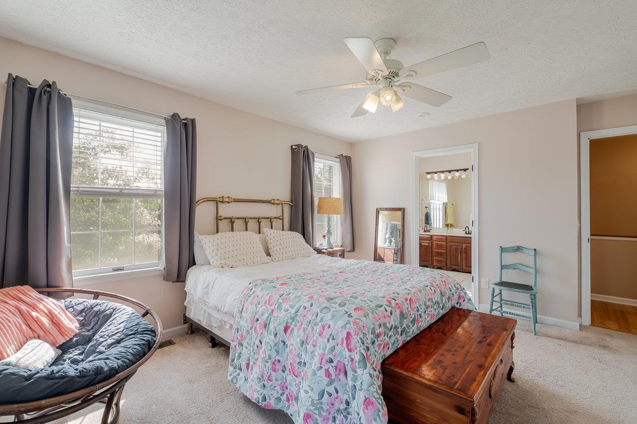 3237 ARROWHEAD RD, ROCKINGHAM, Virginia 22801, 6 Bedrooms Bedrooms, ,3 BathroomsBathrooms,Residential,3237 ARROWHEAD RD,667335 MLS # 667335