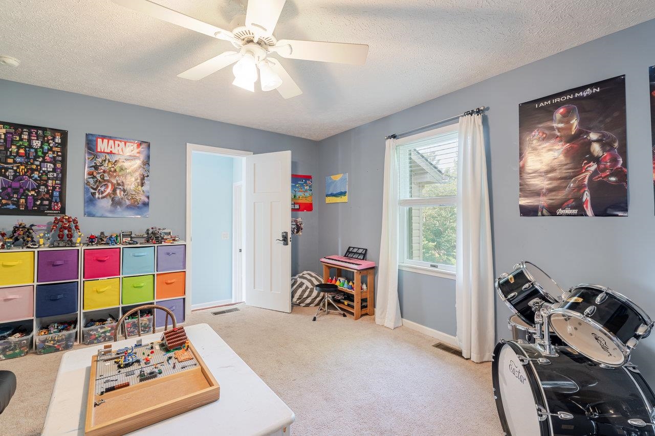 3237 ARROWHEAD RD, ROCKINGHAM, Virginia 22801, 6 Bedrooms Bedrooms, ,3 BathroomsBathrooms,Residential,3237 ARROWHEAD RD,667335 MLS # 667335