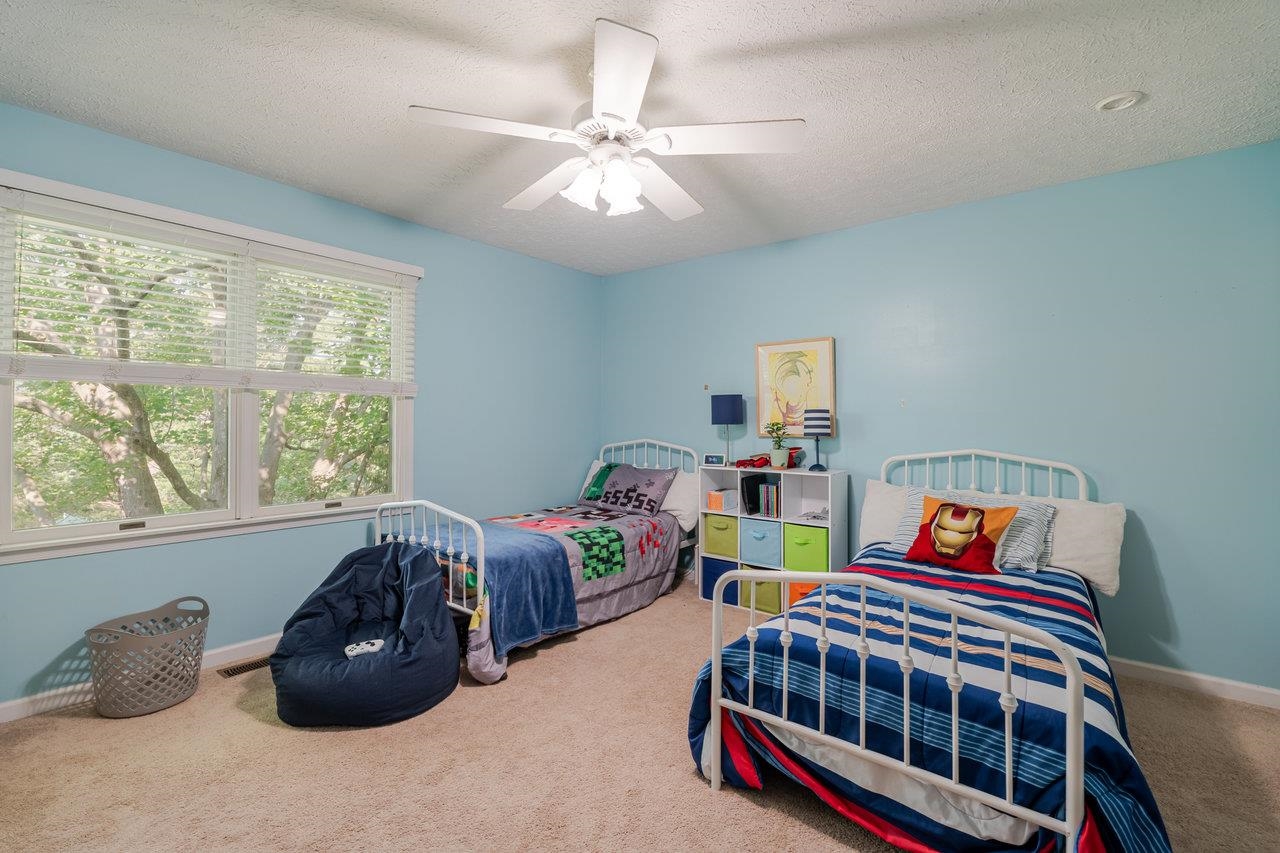3237 ARROWHEAD RD, ROCKINGHAM, Virginia 22801, 6 Bedrooms Bedrooms, ,3 BathroomsBathrooms,Residential,3237 ARROWHEAD RD,667335 MLS # 667335