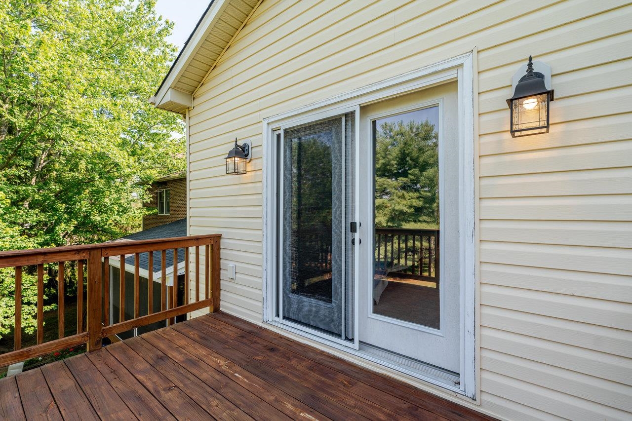 3237 ARROWHEAD RD, ROCKINGHAM, Virginia 22801, 6 Bedrooms Bedrooms, ,3 BathroomsBathrooms,Residential,3237 ARROWHEAD RD,667335 MLS # 667335