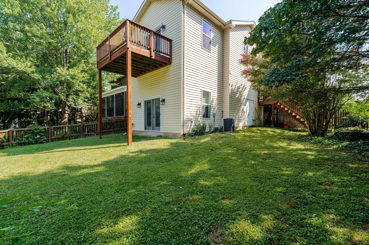 3237 ARROWHEAD RD, ROCKINGHAM, Virginia 22801, 6 Bedrooms Bedrooms, ,3 BathroomsBathrooms,Residential,3237 ARROWHEAD RD,667335 MLS # 667335
