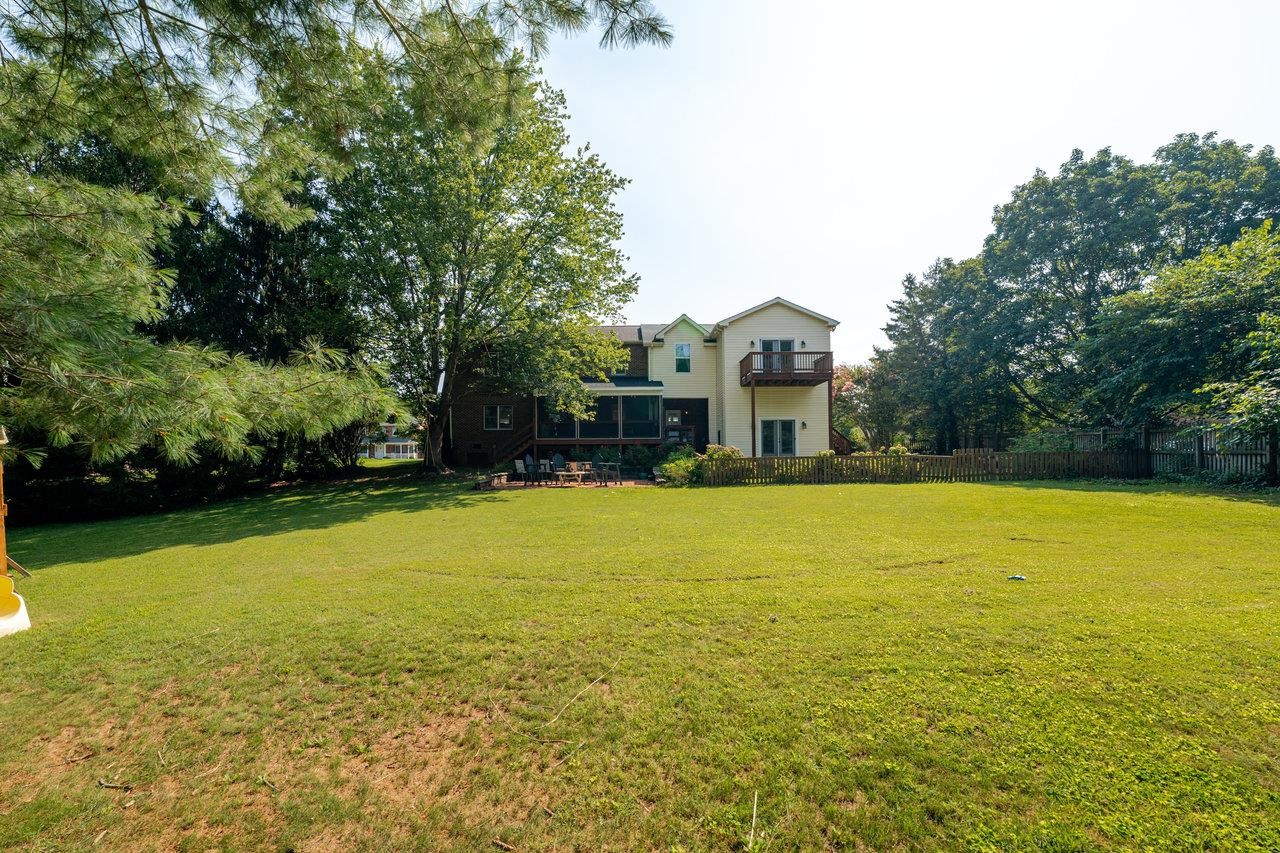 3237 ARROWHEAD RD, ROCKINGHAM, Virginia 22801, 6 Bedrooms Bedrooms, ,3 BathroomsBathrooms,Residential,3237 ARROWHEAD RD,667335 MLS # 667335