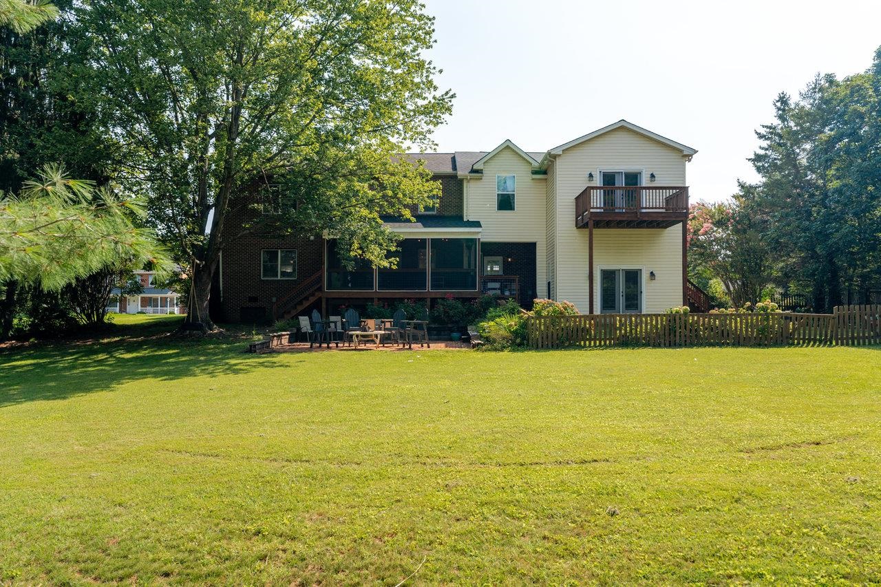 3237 ARROWHEAD RD, ROCKINGHAM, Virginia 22801, 6 Bedrooms Bedrooms, ,3 BathroomsBathrooms,Residential,3237 ARROWHEAD RD,667335 MLS # 667335