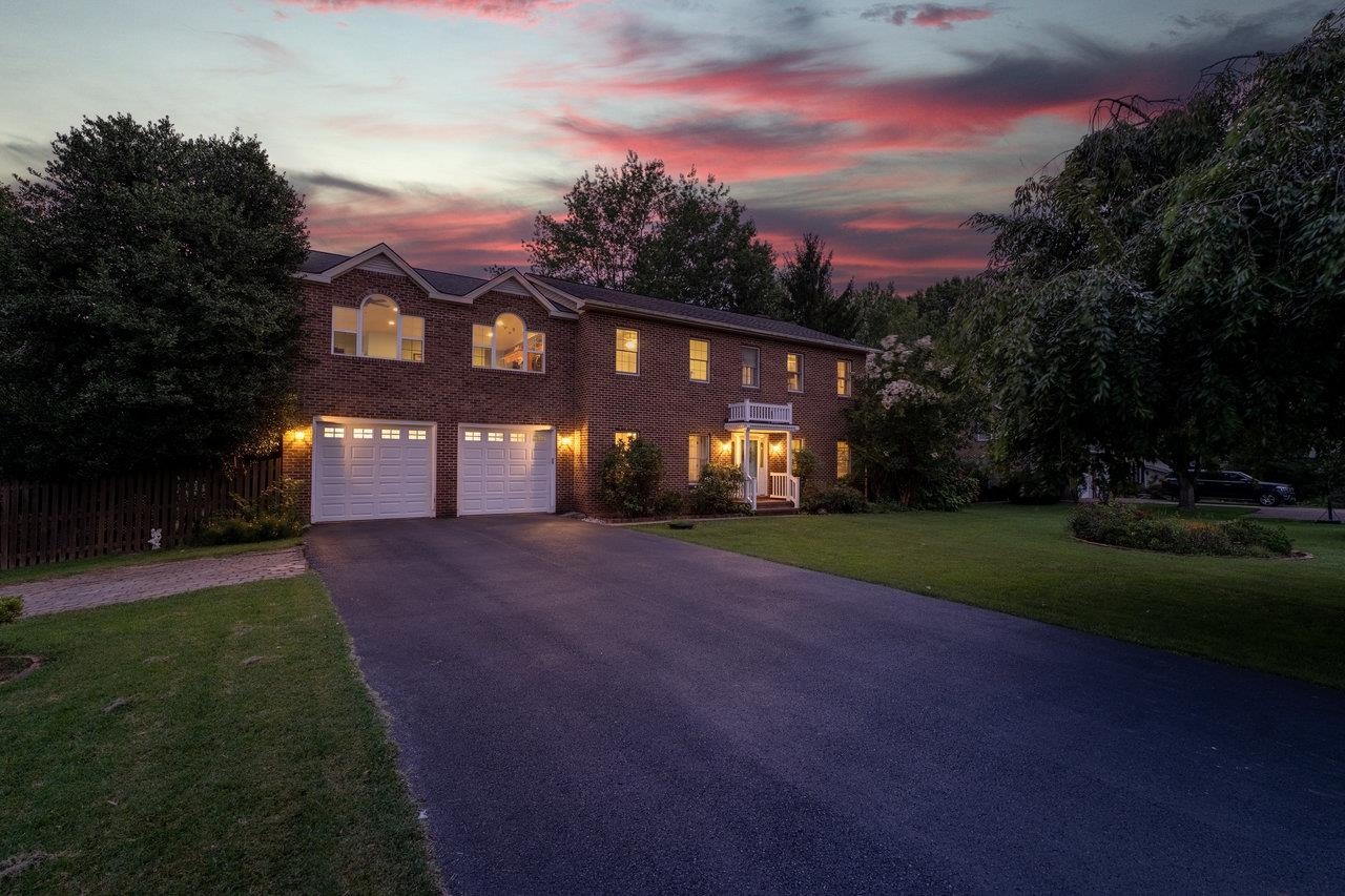 3237 ARROWHEAD RD, ROCKINGHAM, Virginia 22801, 6 Bedrooms Bedrooms, ,3 BathroomsBathrooms,Residential,3237 ARROWHEAD RD,667335 MLS # 667335