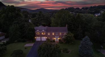 3237 ARROWHEAD RD, ROCKINGHAM, Virginia 22801, 6 Bedrooms Bedrooms, ,3 BathroomsBathrooms,Residential,3237 ARROWHEAD RD,667335 MLS # 667335