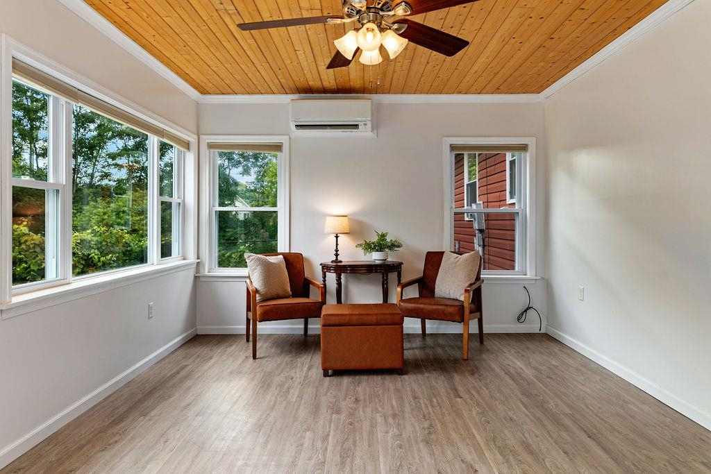 2073 HOWARDSVILLE TPKE, LYNDHURST, Virginia 22952, 3 Bedrooms Bedrooms, ,3 BathroomsBathrooms,Residential,2073 HOWARDSVILLE TPKE,667338 MLS # 667338