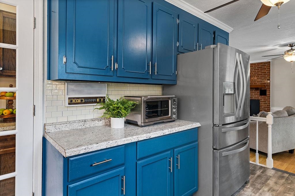 2073 HOWARDSVILLE TPKE, LYNDHURST, Virginia 22952, 3 Bedrooms Bedrooms, ,3 BathroomsBathrooms,Residential,2073 HOWARDSVILLE TPKE,667338 MLS # 667338
