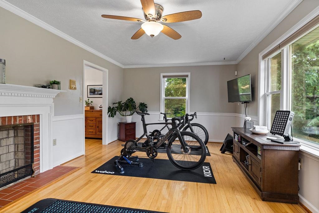 2073 HOWARDSVILLE TPKE, LYNDHURST, Virginia 22952, 3 Bedrooms Bedrooms, ,3 BathroomsBathrooms,Residential,2073 HOWARDSVILLE TPKE,667338 MLS # 667338