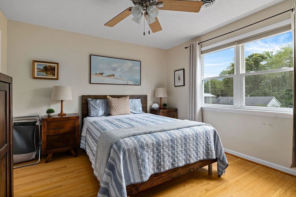 2073 HOWARDSVILLE TPKE, LYNDHURST, Virginia 22952, 3 Bedrooms Bedrooms, ,3 BathroomsBathrooms,Residential,2073 HOWARDSVILLE TPKE,667338 MLS # 667338