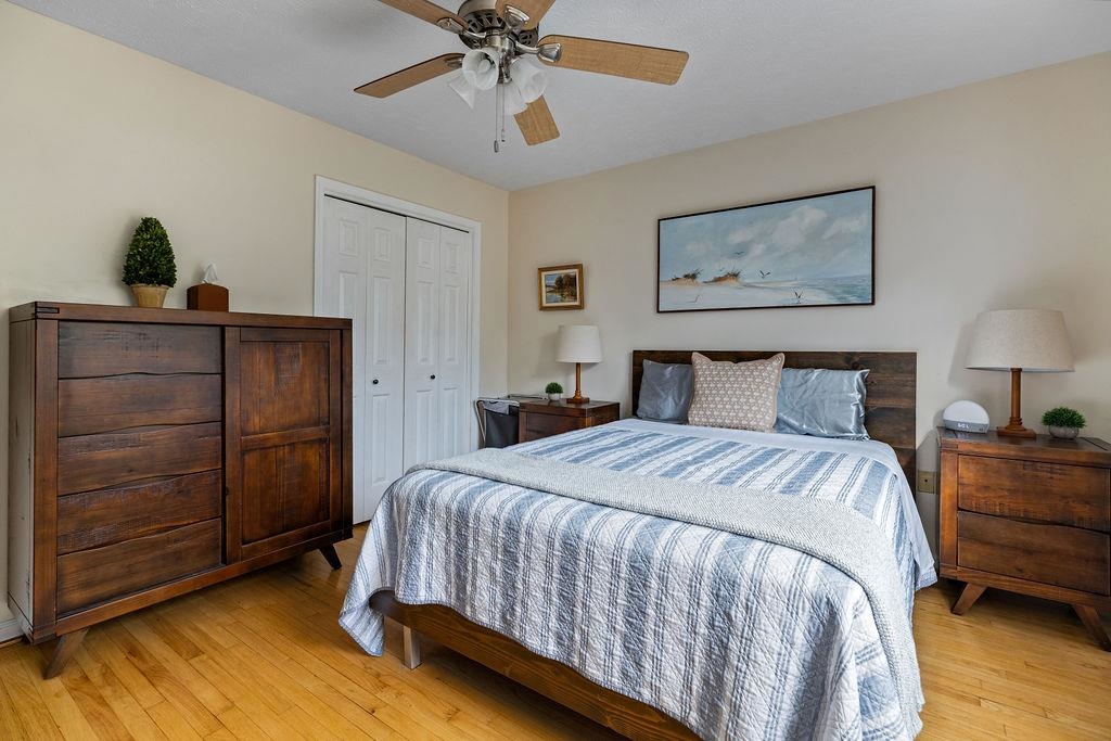 2073 HOWARDSVILLE TPKE, LYNDHURST, Virginia 22952, 3 Bedrooms Bedrooms, ,3 BathroomsBathrooms,Residential,2073 HOWARDSVILLE TPKE,667338 MLS # 667338