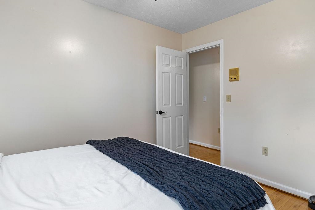 2073 HOWARDSVILLE TPKE, LYNDHURST, Virginia 22952, 3 Bedrooms Bedrooms, ,3 BathroomsBathrooms,Residential,2073 HOWARDSVILLE TPKE,667338 MLS # 667338