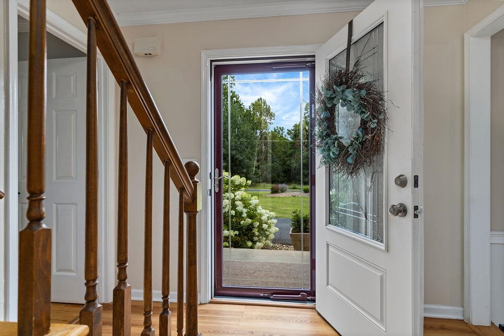 2073 HOWARDSVILLE TPKE, LYNDHURST, Virginia 22952, 3 Bedrooms Bedrooms, ,3 BathroomsBathrooms,Residential,2073 HOWARDSVILLE TPKE,667338 MLS # 667338