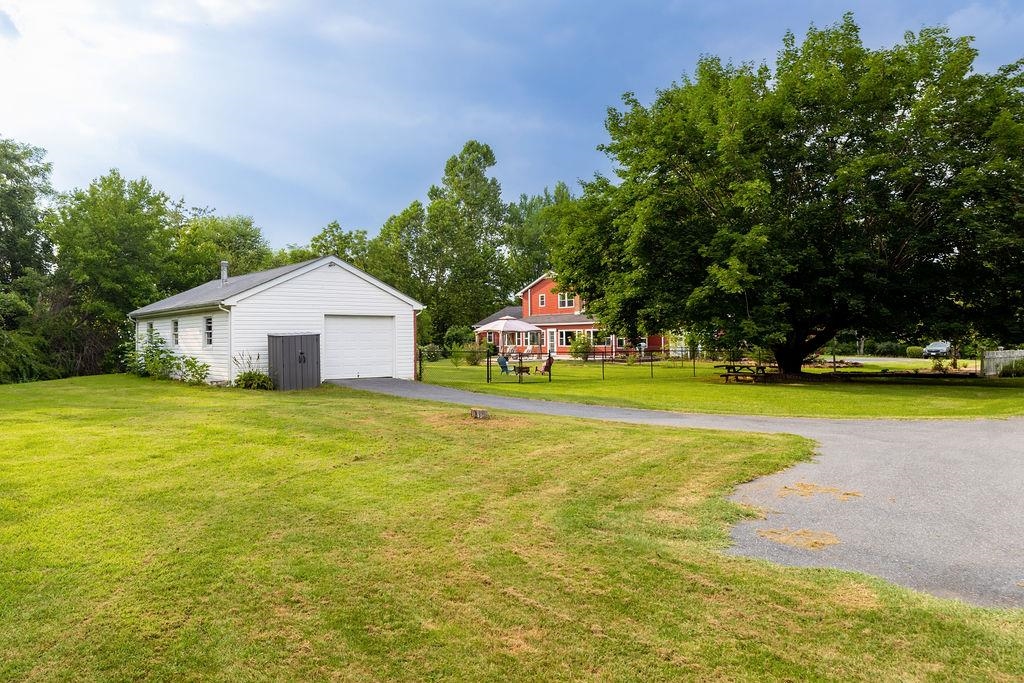 2073 HOWARDSVILLE TPKE, LYNDHURST, Virginia 22952, 3 Bedrooms Bedrooms, ,3 BathroomsBathrooms,Residential,2073 HOWARDSVILLE TPKE,667338 MLS # 667338