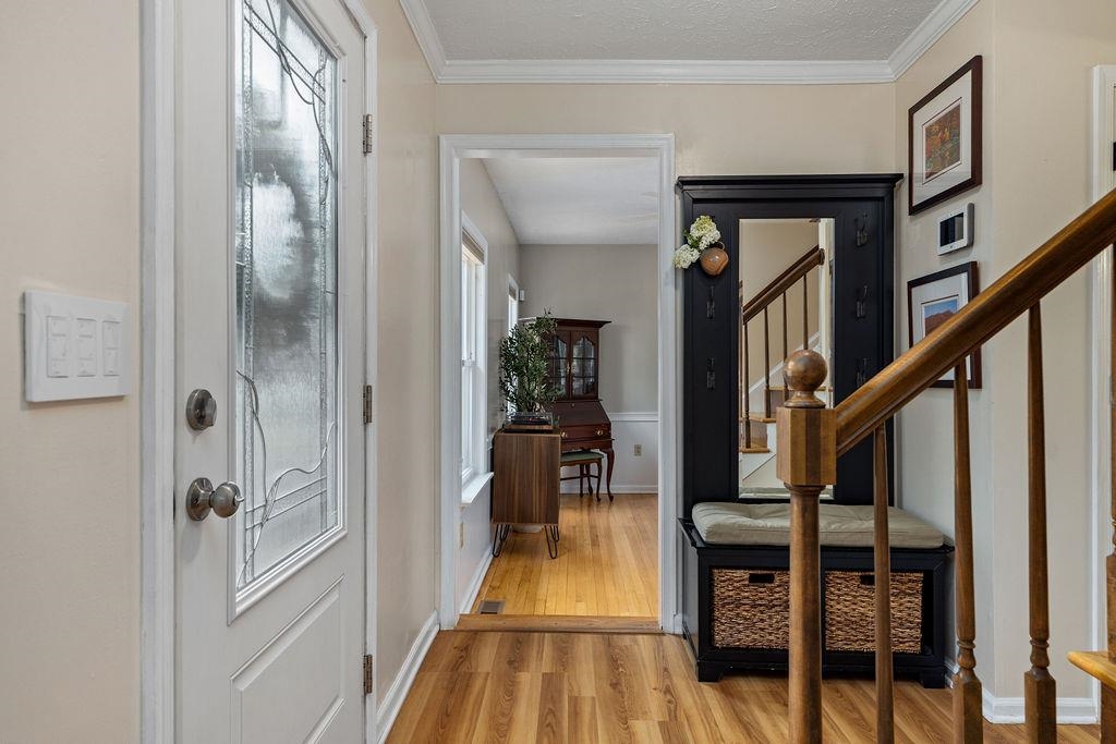 2073 HOWARDSVILLE TPKE, LYNDHURST, Virginia 22952, 3 Bedrooms Bedrooms, ,3 BathroomsBathrooms,Residential,2073 HOWARDSVILLE TPKE,667338 MLS # 667338