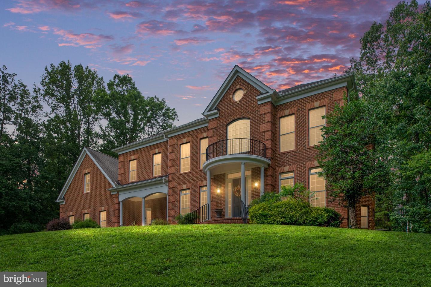 13520 5TH CORPS LN, FREDERICKSBURG, Virginia 22407, 4 Bedrooms Bedrooms, ,3 BathroomsBathrooms,Residential,For sale,13520 5TH CORPS LN,VASP2034438 MLS # VASP2034438