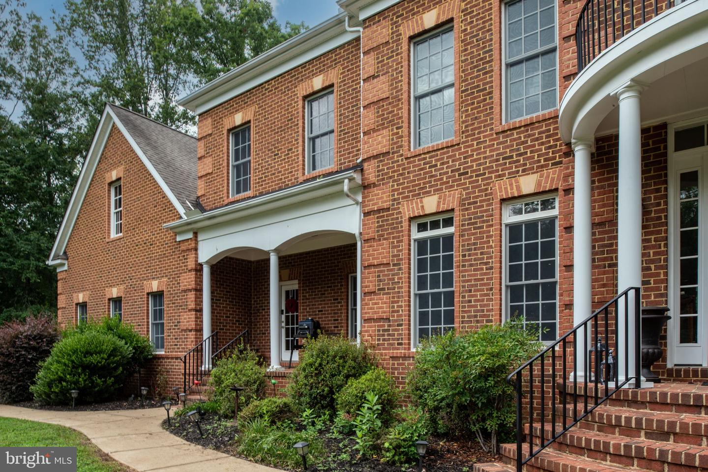 13520 5TH CORPS LN, FREDERICKSBURG, Virginia 22407, 4 Bedrooms Bedrooms, ,3 BathroomsBathrooms,Residential,For sale,13520 5TH CORPS LN,VASP2034438 MLS # VASP2034438