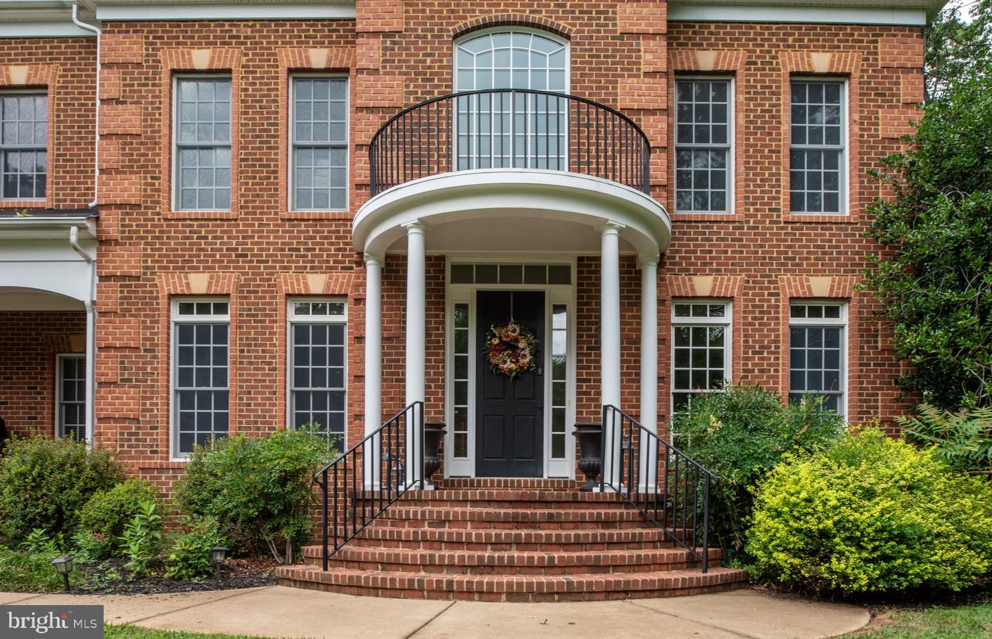 13520 5TH CORPS LN, FREDERICKSBURG, Virginia 22407, 4 Bedrooms Bedrooms, ,3 BathroomsBathrooms,Residential,For sale,13520 5TH CORPS LN,VASP2034438 MLS # VASP2034438
