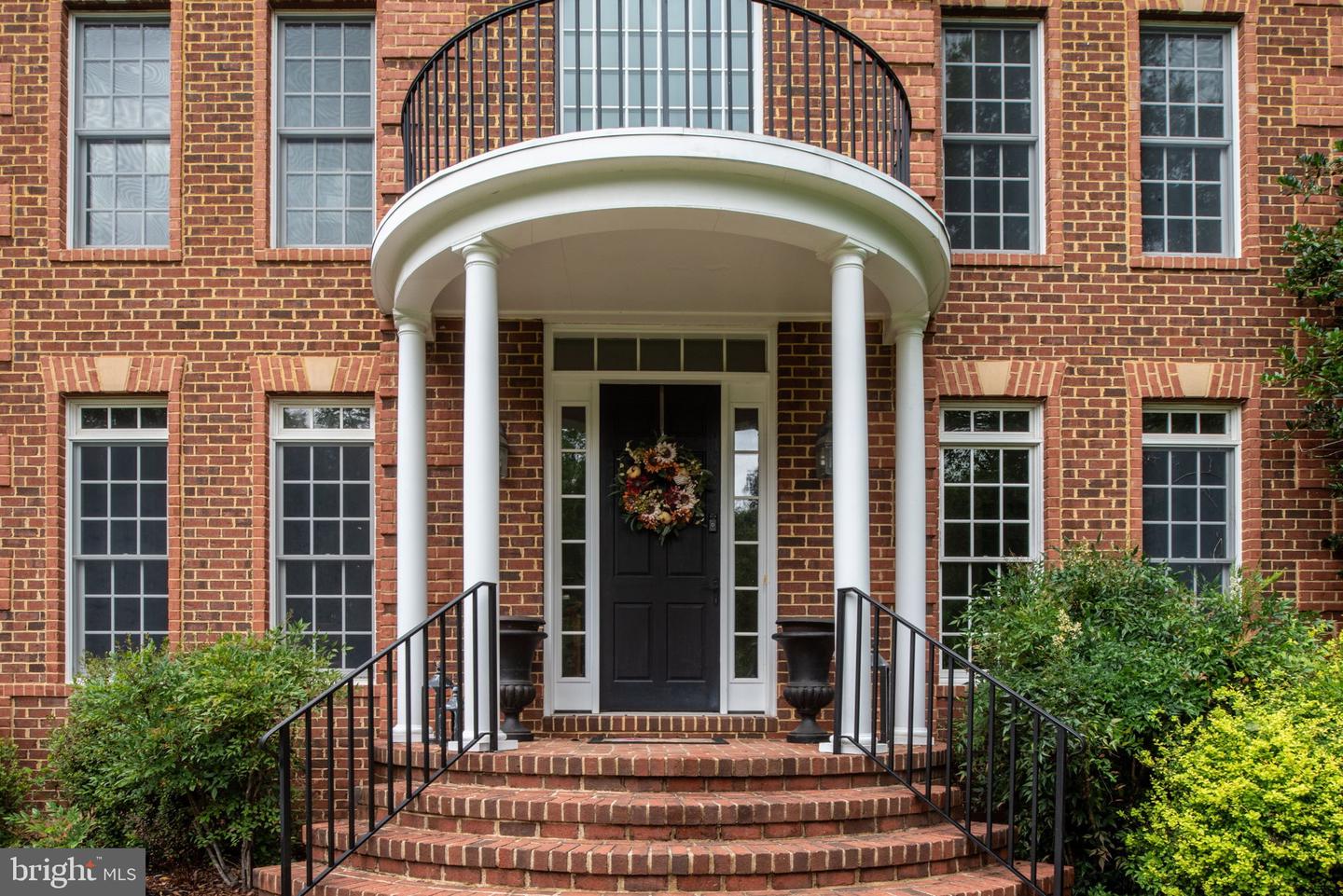 13520 5TH CORPS LN, FREDERICKSBURG, Virginia 22407, 4 Bedrooms Bedrooms, ,3 BathroomsBathrooms,Residential,For sale,13520 5TH CORPS LN,VASP2034438 MLS # VASP2034438