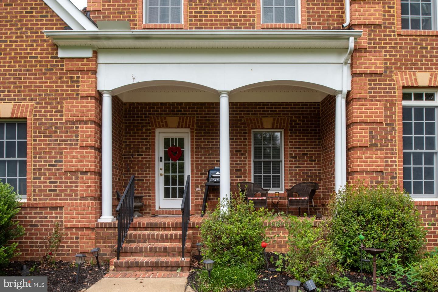 13520 5TH CORPS LN, FREDERICKSBURG, Virginia 22407, 4 Bedrooms Bedrooms, ,3 BathroomsBathrooms,Residential,For sale,13520 5TH CORPS LN,VASP2034438 MLS # VASP2034438
