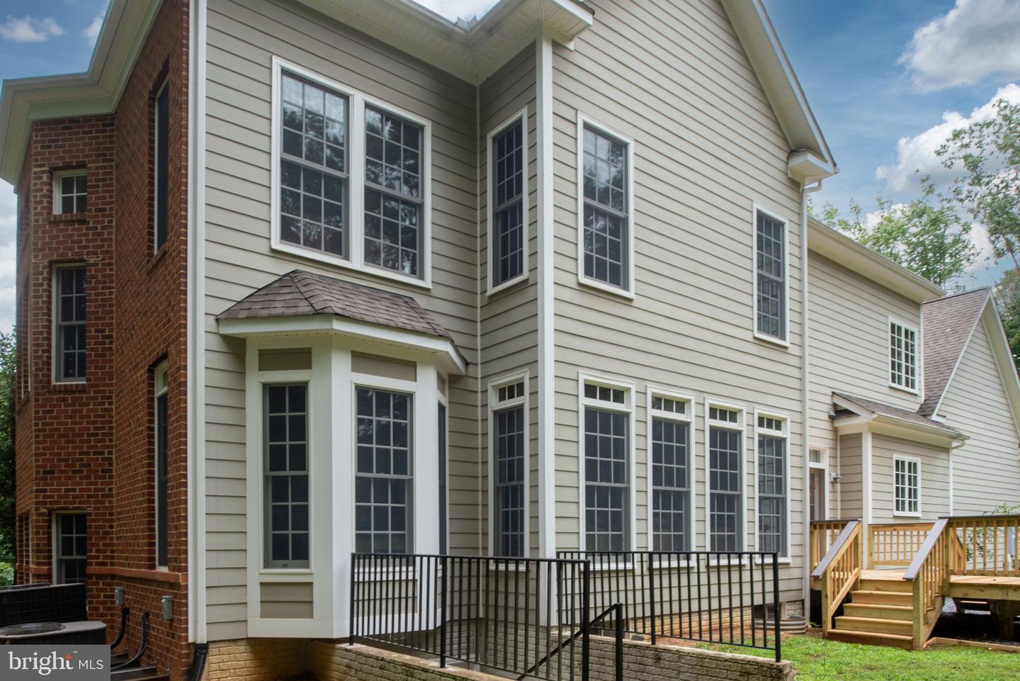 13520 5TH CORPS LN, FREDERICKSBURG, Virginia 22407, 4 Bedrooms Bedrooms, ,3 BathroomsBathrooms,Residential,For sale,13520 5TH CORPS LN,VASP2034438 MLS # VASP2034438