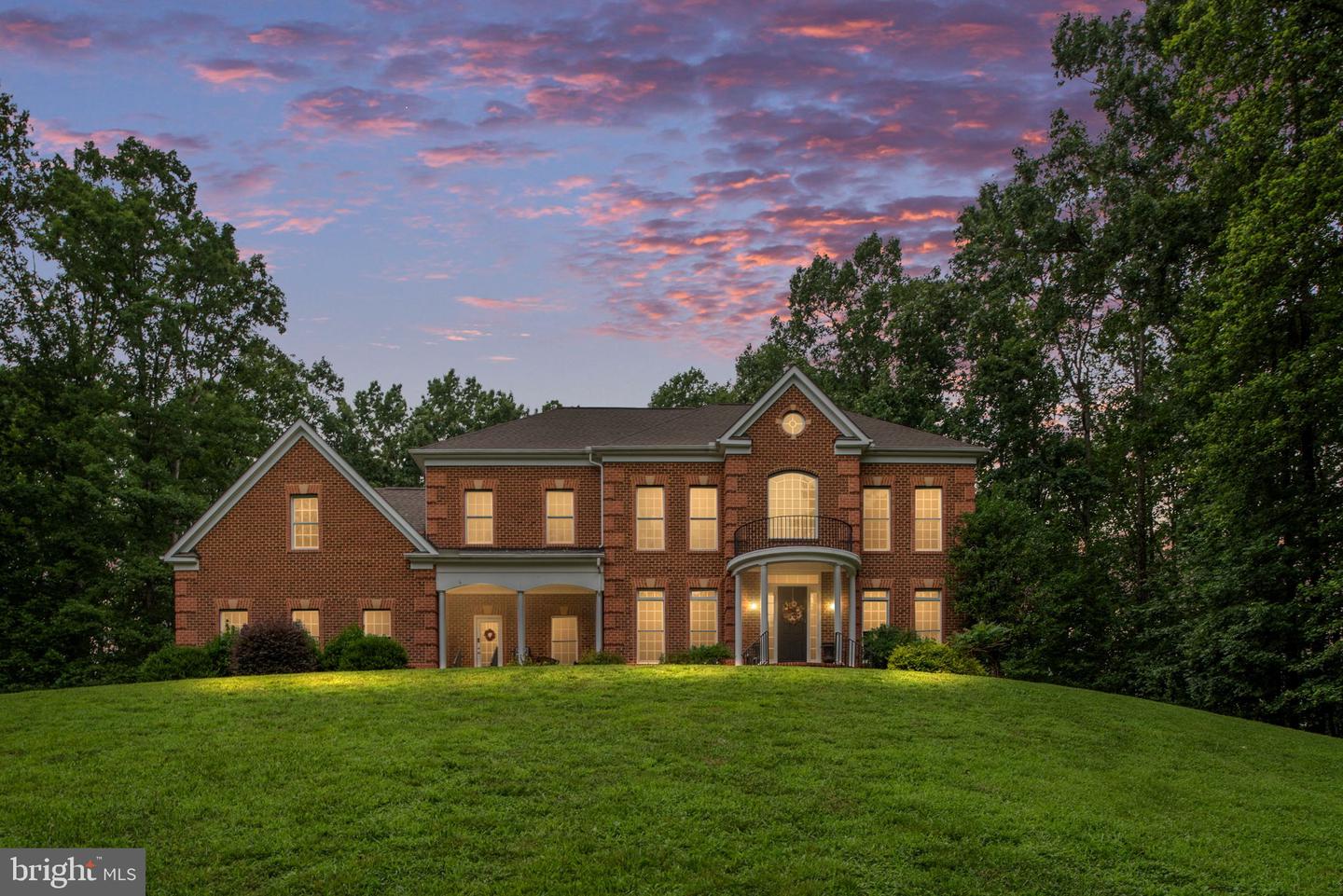 13520 5TH CORPS LN, FREDERICKSBURG, Virginia 22407, 4 Bedrooms Bedrooms, ,3 BathroomsBathrooms,Residential,For sale,13520 5TH CORPS LN,VASP2034438 MLS # VASP2034438