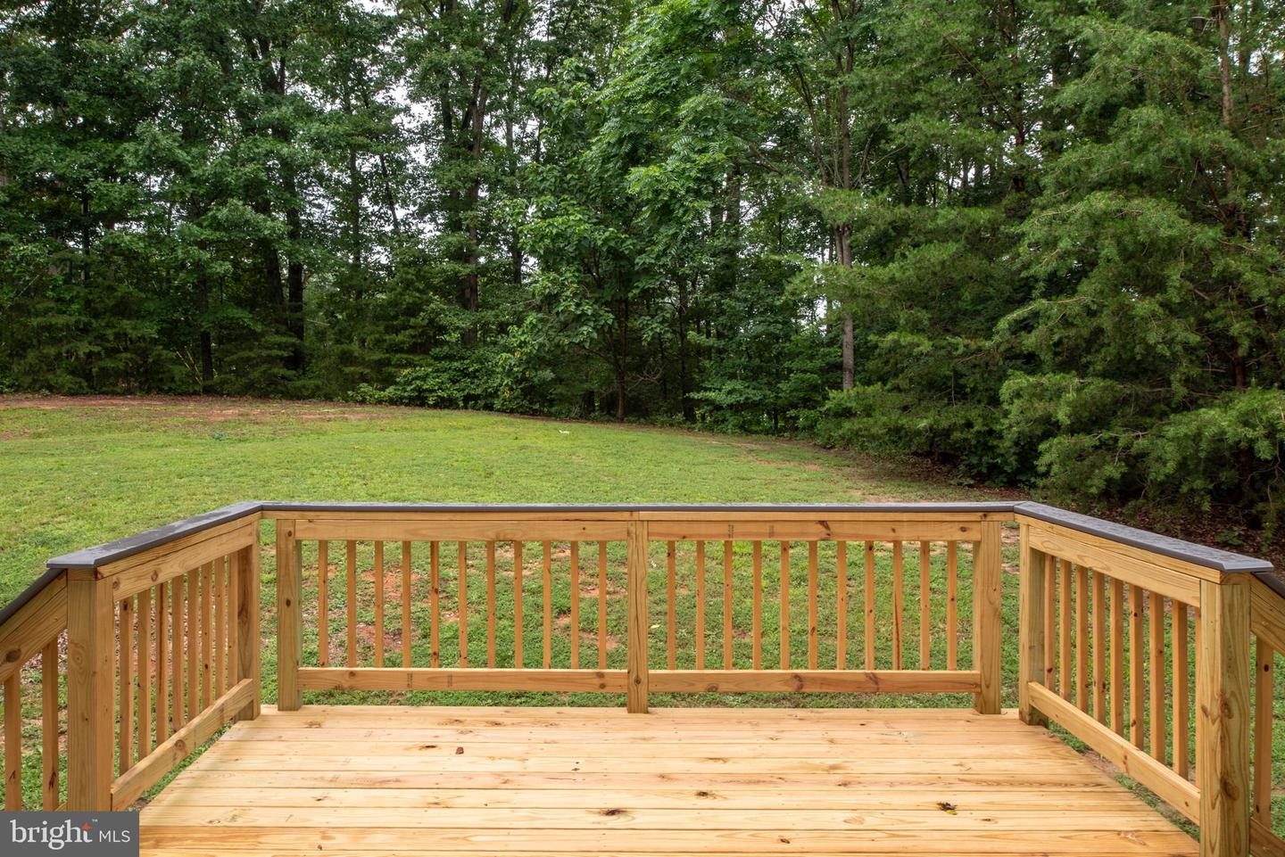 13520 5TH CORPS LN, FREDERICKSBURG, Virginia 22407, 4 Bedrooms Bedrooms, ,3 BathroomsBathrooms,Residential,For sale,13520 5TH CORPS LN,VASP2034438 MLS # VASP2034438