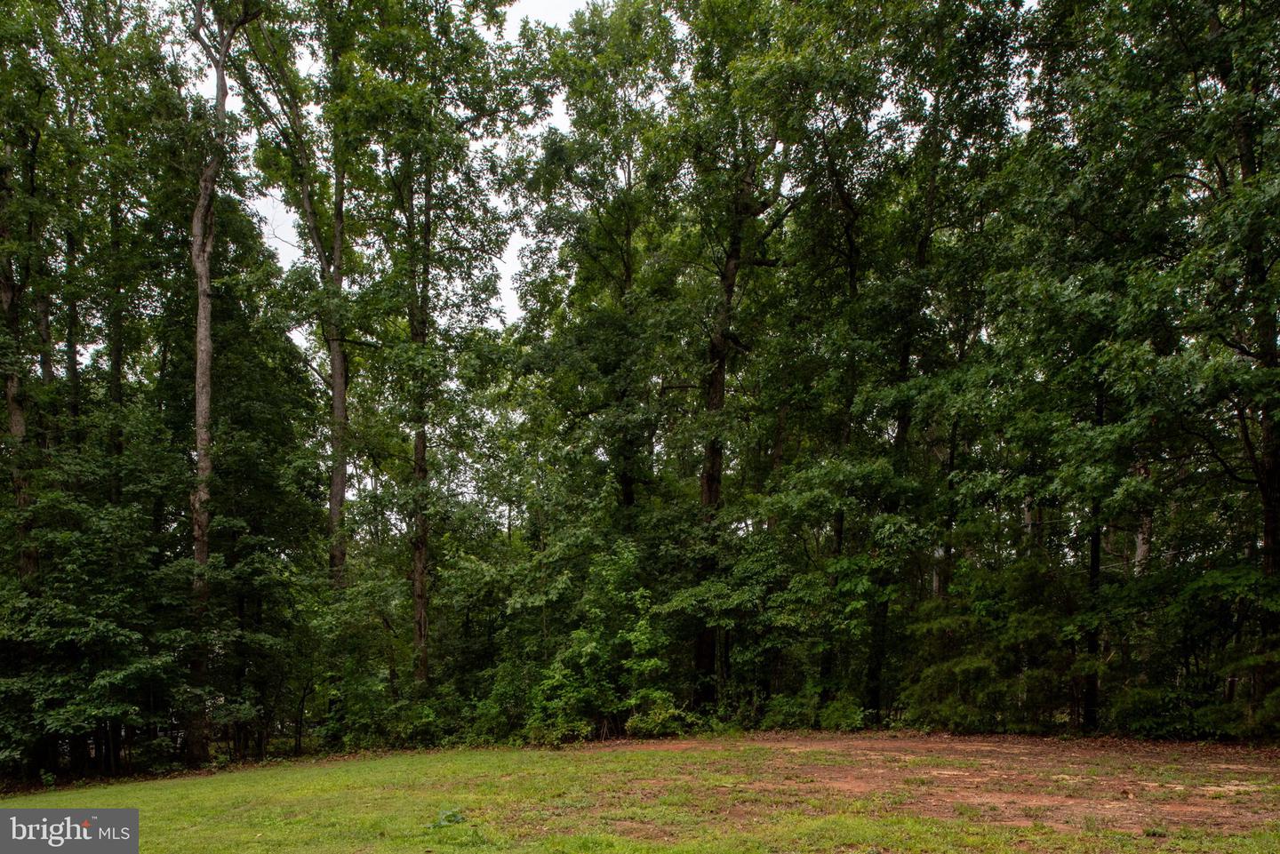 13520 5TH CORPS LN, FREDERICKSBURG, Virginia 22407, 4 Bedrooms Bedrooms, ,3 BathroomsBathrooms,Residential,For sale,13520 5TH CORPS LN,VASP2034438 MLS # VASP2034438