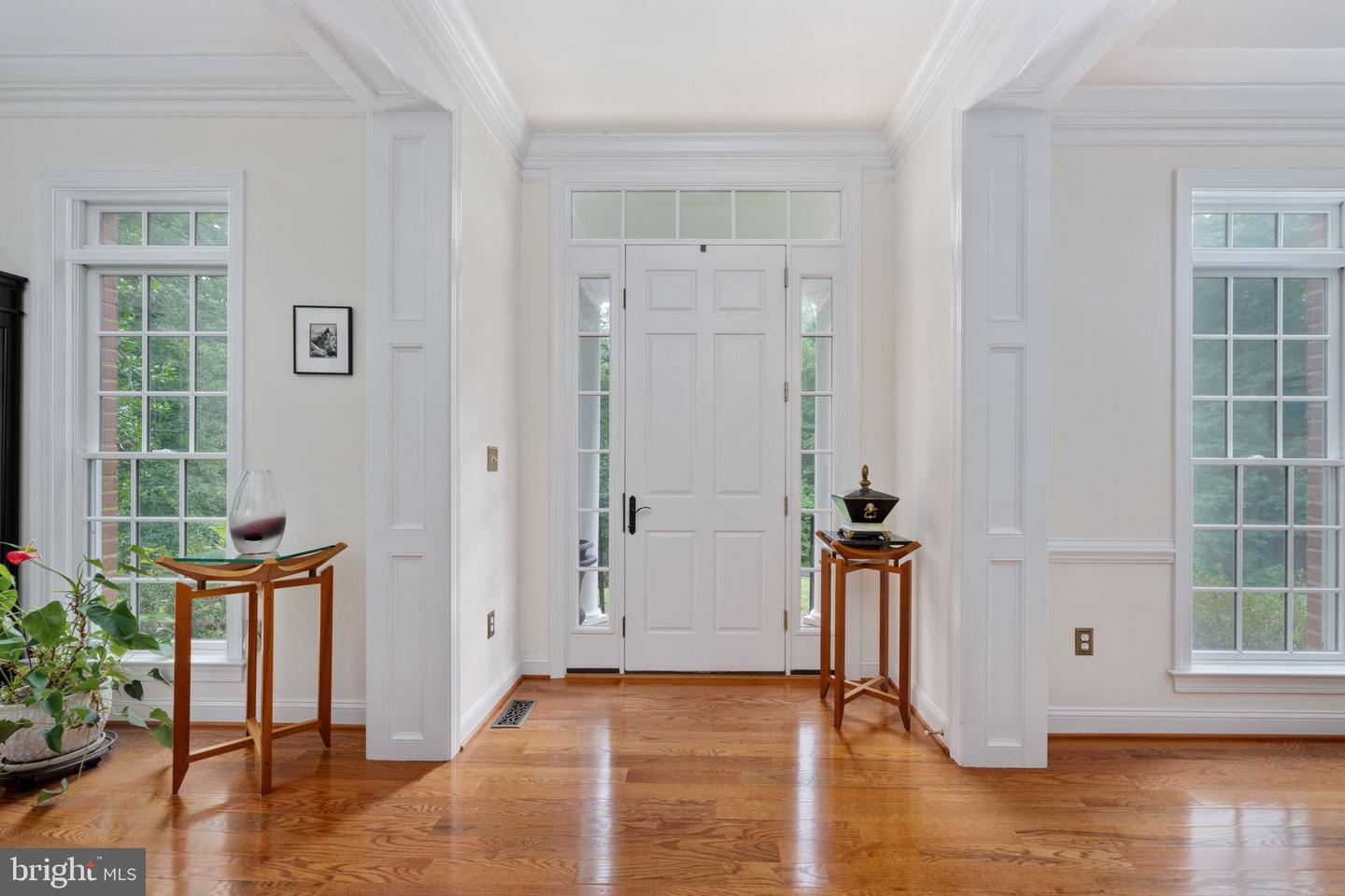 13520 5TH CORPS LN, FREDERICKSBURG, Virginia 22407, 4 Bedrooms Bedrooms, ,3 BathroomsBathrooms,Residential,For sale,13520 5TH CORPS LN,VASP2034438 MLS # VASP2034438