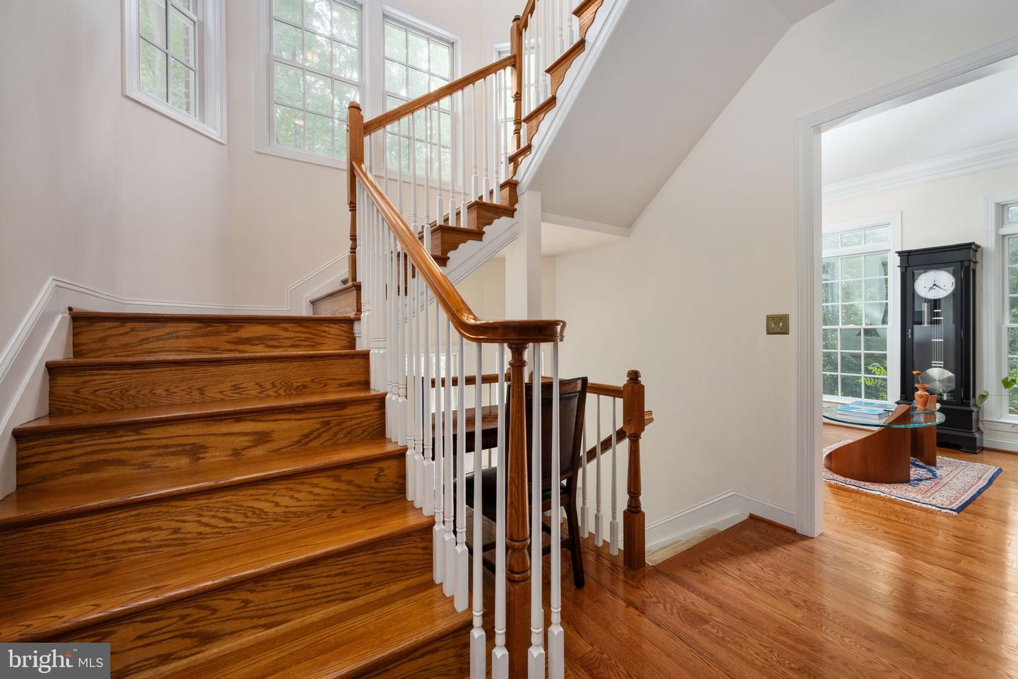 13520 5TH CORPS LN, FREDERICKSBURG, Virginia 22407, 4 Bedrooms Bedrooms, ,3 BathroomsBathrooms,Residential,For sale,13520 5TH CORPS LN,VASP2034438 MLS # VASP2034438