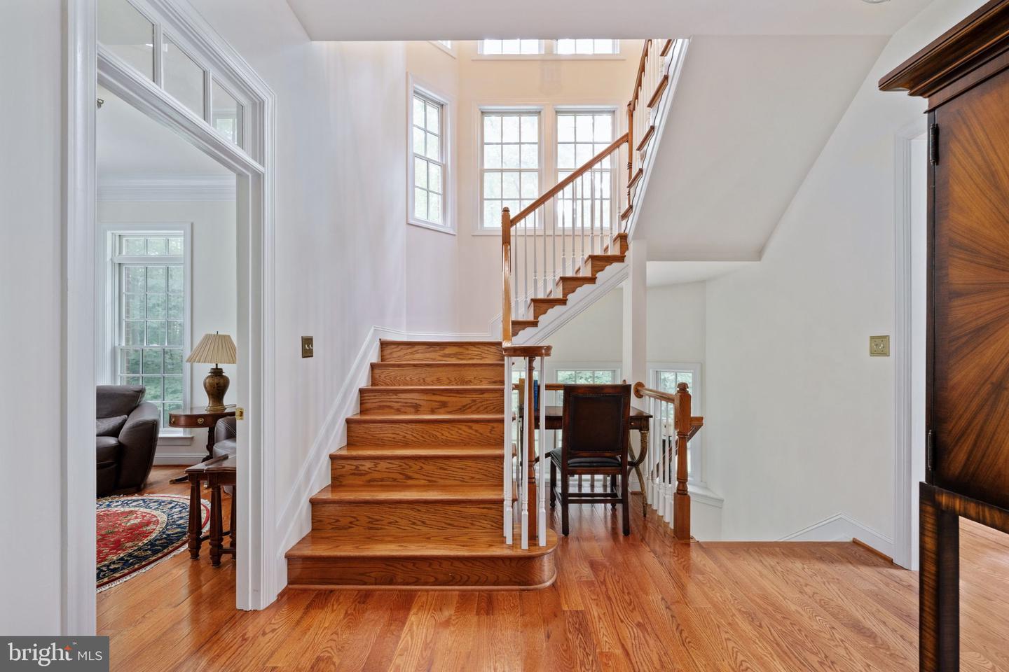 13520 5TH CORPS LN, FREDERICKSBURG, Virginia 22407, 4 Bedrooms Bedrooms, ,3 BathroomsBathrooms,Residential,For sale,13520 5TH CORPS LN,VASP2034438 MLS # VASP2034438