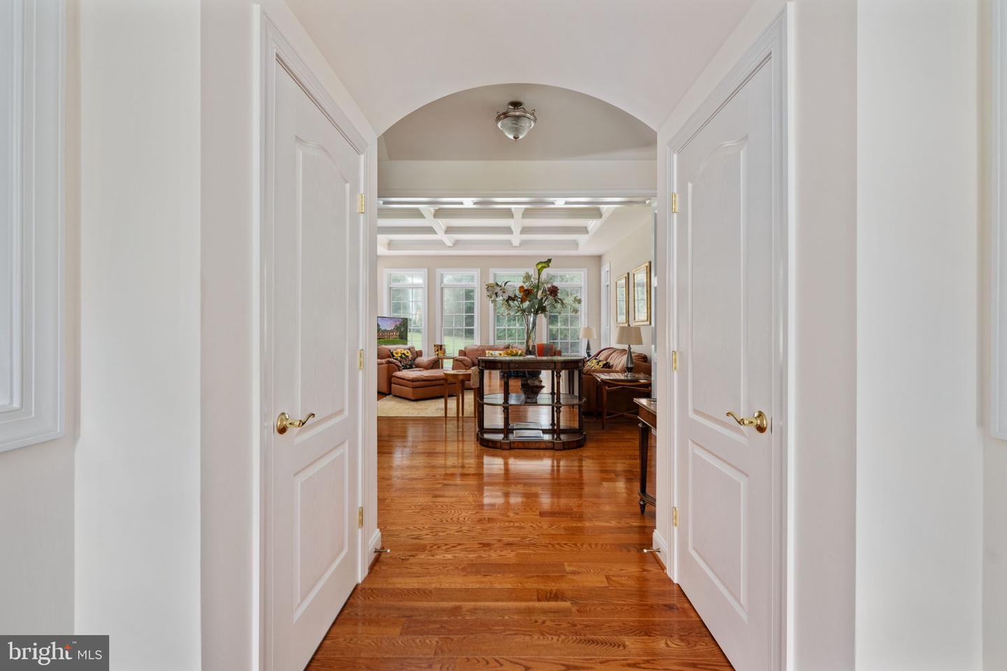 13520 5TH CORPS LN, FREDERICKSBURG, Virginia 22407, 4 Bedrooms Bedrooms, ,3 BathroomsBathrooms,Residential,For sale,13520 5TH CORPS LN,VASP2034438 MLS # VASP2034438