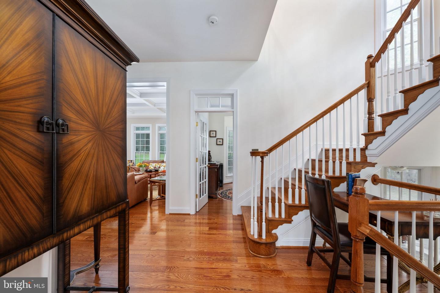 13520 5TH CORPS LN, FREDERICKSBURG, Virginia 22407, 4 Bedrooms Bedrooms, ,3 BathroomsBathrooms,Residential,For sale,13520 5TH CORPS LN,VASP2034438 MLS # VASP2034438