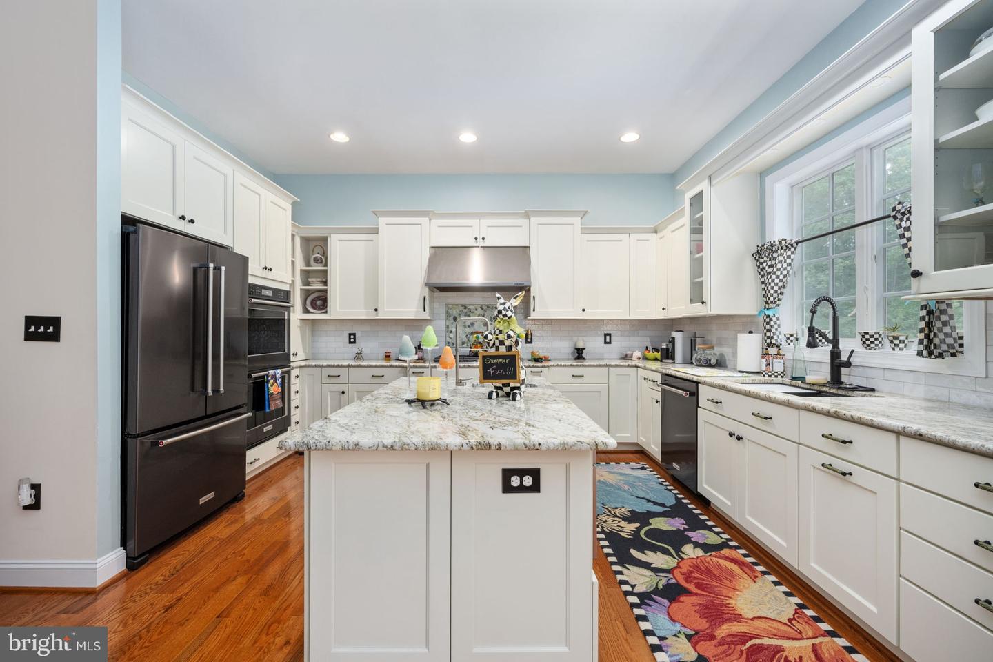 13520 5TH CORPS LN, FREDERICKSBURG, Virginia 22407, 4 Bedrooms Bedrooms, ,3 BathroomsBathrooms,Residential,For sale,13520 5TH CORPS LN,VASP2034438 MLS # VASP2034438