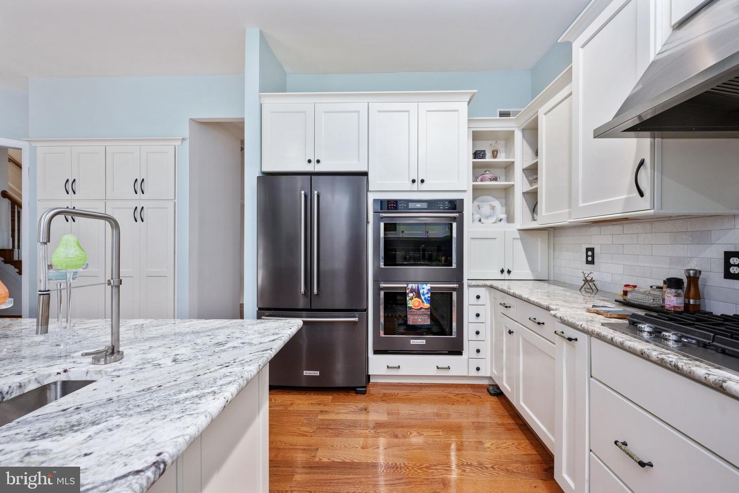 13520 5TH CORPS LN, FREDERICKSBURG, Virginia 22407, 4 Bedrooms Bedrooms, ,3 BathroomsBathrooms,Residential,For sale,13520 5TH CORPS LN,VASP2034438 MLS # VASP2034438