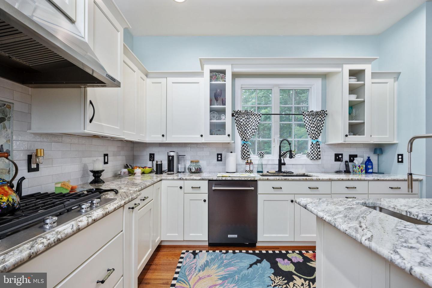 13520 5TH CORPS LN, FREDERICKSBURG, Virginia 22407, 4 Bedrooms Bedrooms, ,3 BathroomsBathrooms,Residential,For sale,13520 5TH CORPS LN,VASP2034438 MLS # VASP2034438