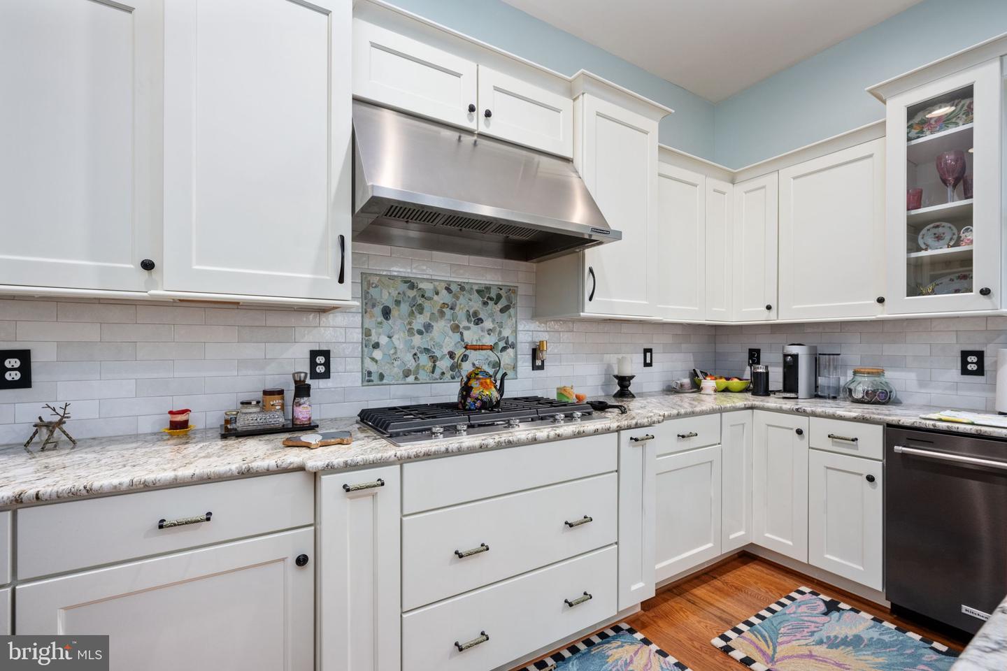 13520 5TH CORPS LN, FREDERICKSBURG, Virginia 22407, 4 Bedrooms Bedrooms, ,3 BathroomsBathrooms,Residential,For sale,13520 5TH CORPS LN,VASP2034438 MLS # VASP2034438