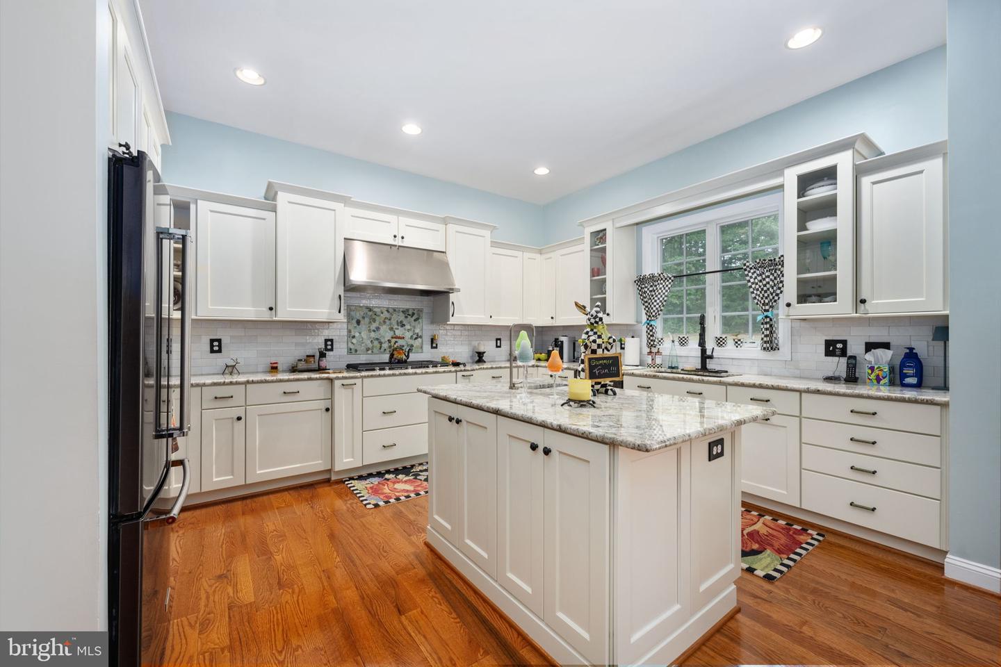 13520 5TH CORPS LN, FREDERICKSBURG, Virginia 22407, 4 Bedrooms Bedrooms, ,3 BathroomsBathrooms,Residential,For sale,13520 5TH CORPS LN,VASP2034438 MLS # VASP2034438