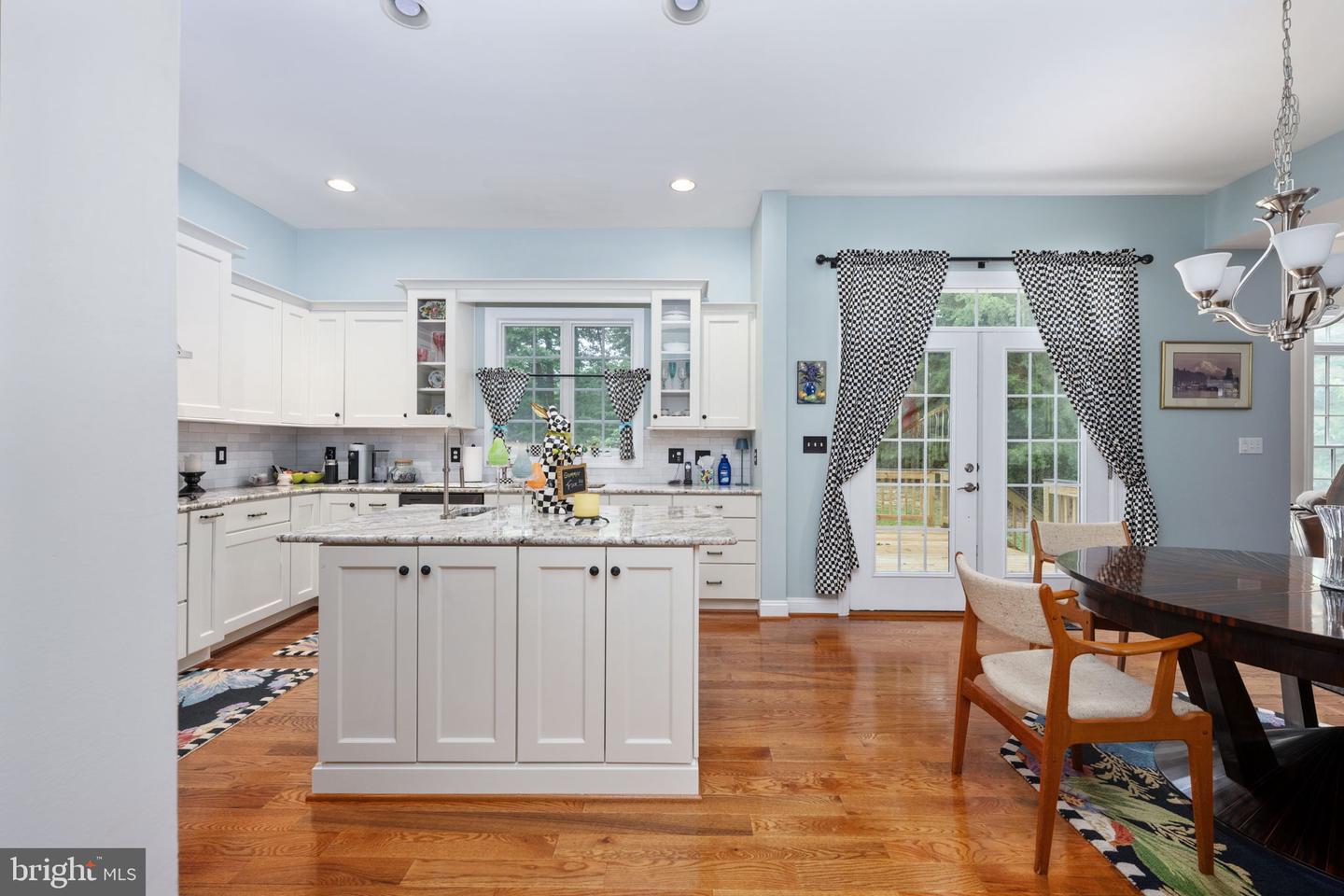 13520 5TH CORPS LN, FREDERICKSBURG, Virginia 22407, 4 Bedrooms Bedrooms, ,3 BathroomsBathrooms,Residential,For sale,13520 5TH CORPS LN,VASP2034438 MLS # VASP2034438