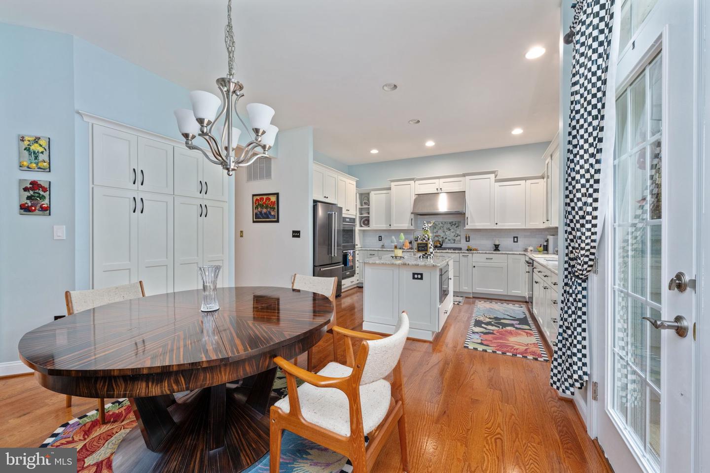 13520 5TH CORPS LN, FREDERICKSBURG, Virginia 22407, 4 Bedrooms Bedrooms, ,3 BathroomsBathrooms,Residential,For sale,13520 5TH CORPS LN,VASP2034438 MLS # VASP2034438
