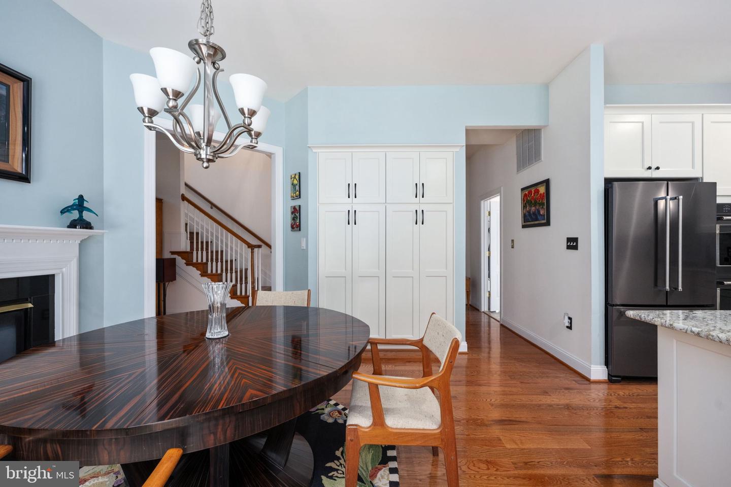 13520 5TH CORPS LN, FREDERICKSBURG, Virginia 22407, 4 Bedrooms Bedrooms, ,3 BathroomsBathrooms,Residential,For sale,13520 5TH CORPS LN,VASP2034438 MLS # VASP2034438