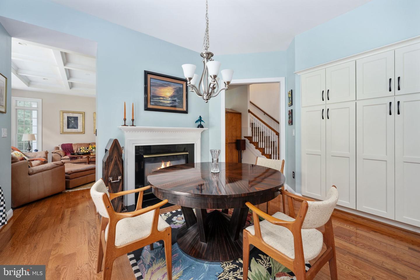 13520 5TH CORPS LN, FREDERICKSBURG, Virginia 22407, 4 Bedrooms Bedrooms, ,3 BathroomsBathrooms,Residential,For sale,13520 5TH CORPS LN,VASP2034438 MLS # VASP2034438