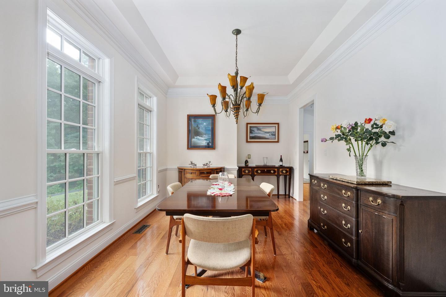 13520 5TH CORPS LN, FREDERICKSBURG, Virginia 22407, 4 Bedrooms Bedrooms, ,3 BathroomsBathrooms,Residential,For sale,13520 5TH CORPS LN,VASP2034438 MLS # VASP2034438