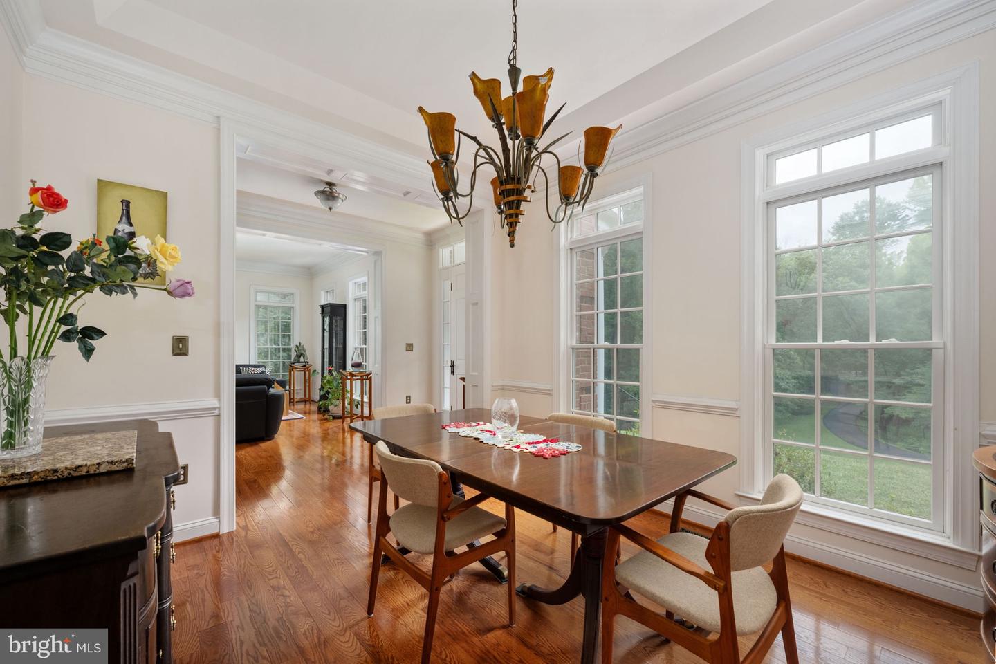 13520 5TH CORPS LN, FREDERICKSBURG, Virginia 22407, 4 Bedrooms Bedrooms, ,3 BathroomsBathrooms,Residential,For sale,13520 5TH CORPS LN,VASP2034438 MLS # VASP2034438